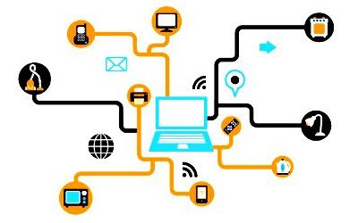 The Need for Network Impediments to Incorporate Internet of Things