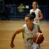 NF1 Poule A : Chenôve fait chuter La Tronche