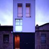 Casa 127 H ARQUITECTES