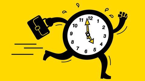 Conges Annuels Www Naudrh Com