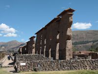 Pachacutec, panorama andin (7)