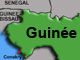 Une mutinerie en Guinée fait plusieurs morts et blessés