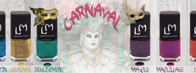 La remise des prix de mon concours....