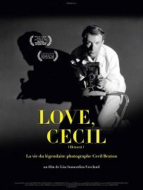 Love, Cecil (Beaton) 