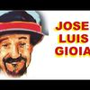 EL EXELENTE HUMOR DE JOSE LUIS GIOIA, DISFRUTENLO!!