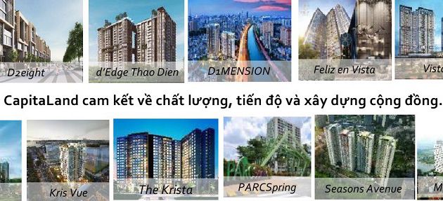 5 bài học về SaleReal có thể thành điều răn cho bạn