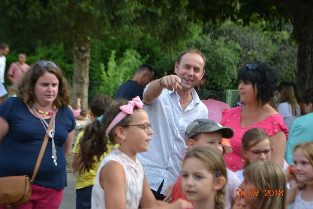 MERCI maîtresses Valérie et Marie et maître Hervé...