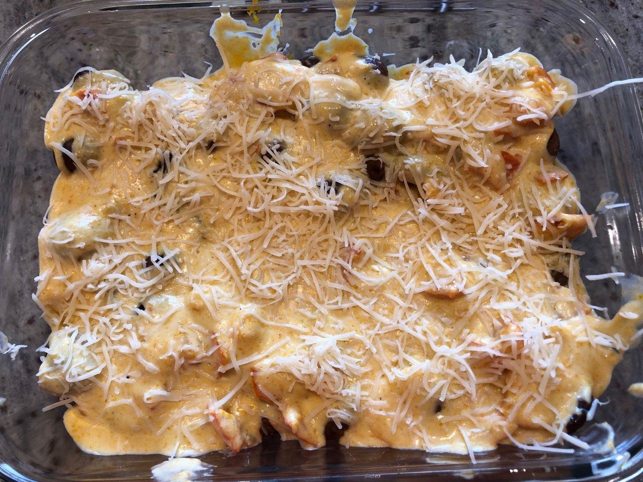 Gratin Potimarron Pomme De Terre Thermomix Gratin potimarron, pommes de terre et chataignes SG SL - CHLOEE CUISINE  SANS GLUTEN