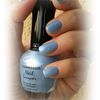 Kleancolor Blue Pearl (11)