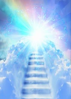 Pensée du 28 octobre