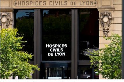 Un agent d'hôpital meurt d'une crise cardiaque alors qu'il était seul en service - Une tragédie qui illustre le manque criant d'effectifs