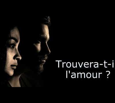 Mon second roman "Souviens toi du bus 96"