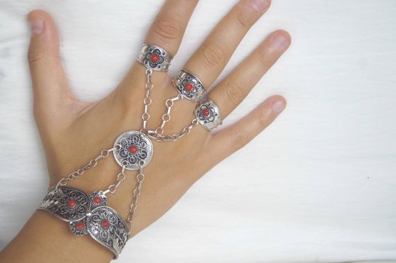  bracelet,fashionable,jewelry,vente algeria,algerie.2015.acessoires.BUY .FASHION .JEWELRY .SAVE .SHIPPIN.ر أساور .الذهب .أساور .الفضة .أ.. الإكسسواla marié .algerienne.2015.2014. مستلزمات. العروس .وام العروس. والعرس