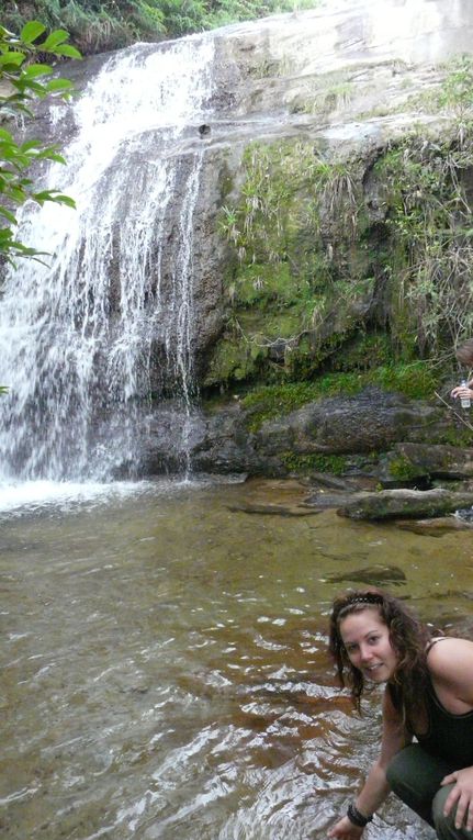 Album - Ouro-Preto---environs