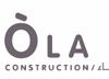 OLA Construction : une absorption, une transgression et des enjeux