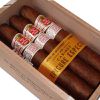 The best of cigars online Liberte56.lu