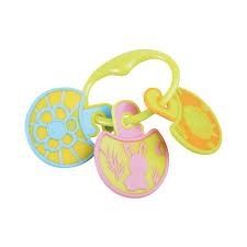 Secret de maman n°6