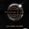 Horoscope rapide des énergies du Mardi 13 février 2024 par le médium Nicolas