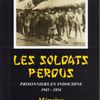 Les camps Viet-minh....les camps de la mort