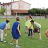 caravane sport du conseil général