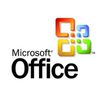 Attivare Microsoft Office 2007 senza Serial Number