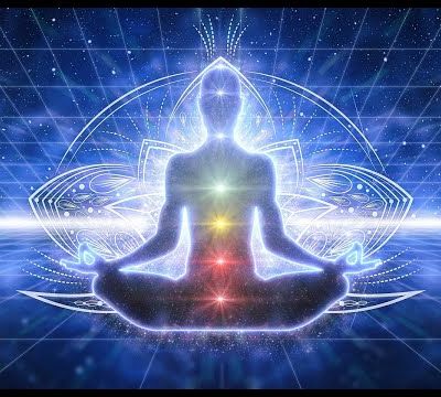 Energie vibratoire, Mindset, Gestion des émotions