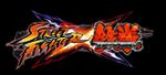 Le développement Tekken X Street Fighter commence doucement.. !