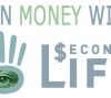 Le rêve de devenir riche sur Second Life