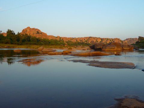 Album - Hampi