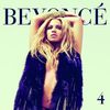 Ma critique : Beyoncé - 4