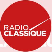 Attentat contre Charlie Hebdo - Radio Classique modifie ses programmes (rediffusion interview Cabu)
