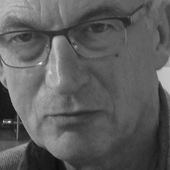 Jean-Michel Maulpoix, prix Goncourt de la poésie 2022, a été condamné pour violences conjugales