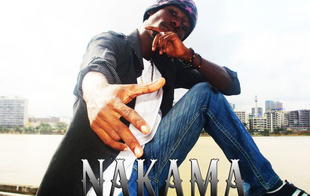 nakama.overblog.com