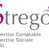 Un nouveau partenaire: STREGO