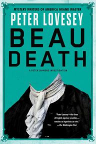Book downloadable e free Beau Death by Peter