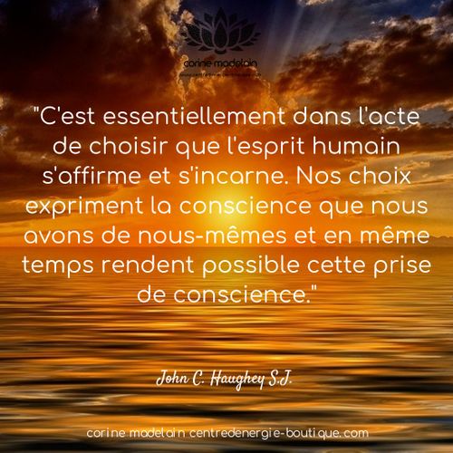 Citations Corine Madelain