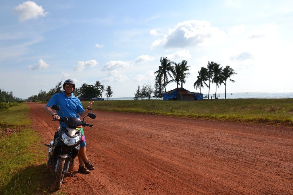 Album - Vietnam-Phu-Quoc