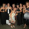 Bal des partants 2011