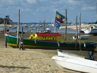 bassin d'arcachon 2