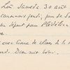 Journal 39-44 - 30/08/1941 [François Desgrées du Loû]