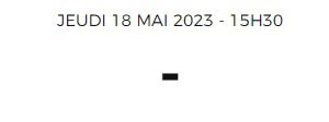 LE FOOT DU GRAND DAX EN FORCE .