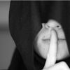 sondage : faut-il interdire le port de la burka en France ?