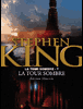 La tour sombre, Stephen King