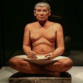 MYTHES et CONTES d'ÉGYPTE - Arya-Dharma, l'héritage des spiritualités premières