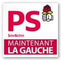 Maintenant La Gauche Seine-Maritime