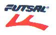 Futsal 