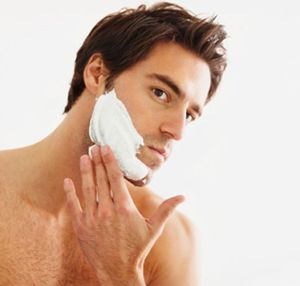 Best Hair Removal Tips for Men