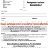 9éme édition de la Corpoise