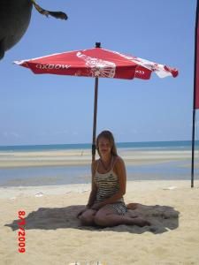 Album - Cherating-Part2