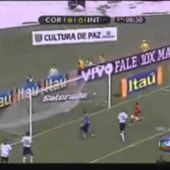 The best soccer commentators ever